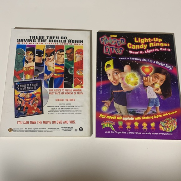 🍭4/$20🍭 Archie Comics - Picture 2 of 10